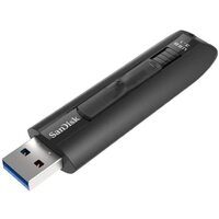 USB SanDisk Extreme GO 128GB 3.1 Flash Drive Memory Stick CZ800-128G