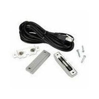 APC by Schneider Electric NetBotz NBES0303 Motion Sensor - Wired