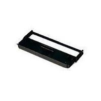 Epson ERC-31 Dot Matrix Ribbon Cartridge - Black Pack - Dot Matrix