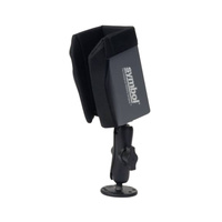 Zebra 21-52612-01R Mounting Bracket for Scanner - Steel