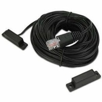 APC by Schneider Electric Inductive Sensor - 30.48 m Read Range - 15.24 m Cable