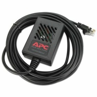 APC by Schneider Electric NetBotz NBES0306 Motion Sensor