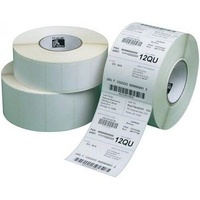 Printex 56MM X 25MM P/TD (2000LPR)38MM CORE