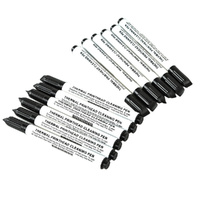 Zebra 105950-035 Cleaning Pen - 12