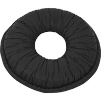 Jabra 14101-02 Ear Cushion - 10 / Pack - Leather