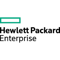 HPE Integrated Lights-Out Advanced - Subscription Licence - 1 Server License - 3 Year - Standard