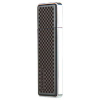 Transcend JetFlash 780 16 GB USB 3.0 Flash Drive - Black - 140 MB/s Read Speed - 40 MB/s Write Speed