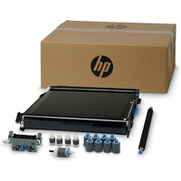 HP Image Transfer Kit - 150000 Pages - Laser