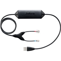 Jabra LINK 14201-32 Electronic Hook Switch