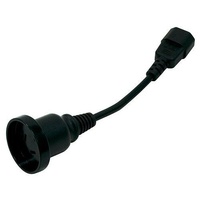 CyberPower Standard Power Cord - Australia - For UPS - IEC
