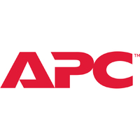 APC by Schneider Electric Standard Power Cord - IEC 60320 C14 - 10 A