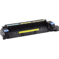 HP Maintenance Kit - 200000 Pages - Laser - Black