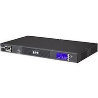 Eaton ATS30 Automatic Transfer Switch - Hardwired - 230 V AC - 30 A