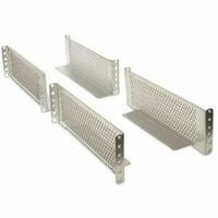APC by Schneider Electric Mounting Rail Kit for UPS