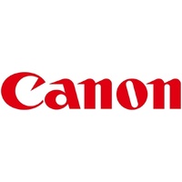 Canon PGI-670XLBK Original Inkjet Ink Cartridge - Pigment Black Pack - Inkjet