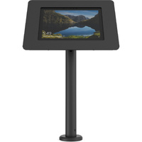 Compulocks Security Case for Tablet - Black