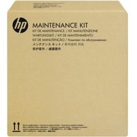 HP ADF Assembly