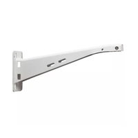 Aruba Wall Mount for Wireless Access Point