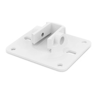 Aruba Mounting Bracket for Wireless Access Point