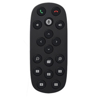 Logitech Device Remote Control - For Video Conferencing System