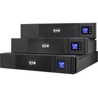 Eaton External Battery Pack - 72 V DC