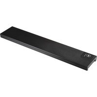 HP Battery - Lithium Ion (Li-Ion) - For Printer - Battery Rechargeable