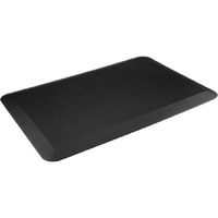StarTech.com Ergonomic Anti-Fatigue Mat for Standing Desks - 20" x 30" (508 x 762 mm) - Standing Desk Mat for Workstations - Increase your comfort at