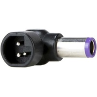 Targus Power Tip - 3W Tip Letter