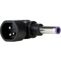 Targus PT-3H Power Tip - 3H Tip Letter