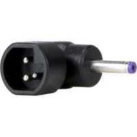 Targus PT-3L Power Tip - 3L Tip Letter