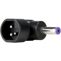 Targus PT-3Z Power Tip - 3Z Tip Letter - 90 W