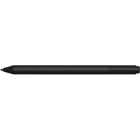 Microsoft Stylus - Charcoal