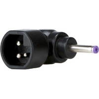 Targus Power Tip - 3K Tip Letter