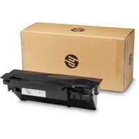 HP Waste Toner Unit - OEM - Laser - 100000 Pages - 1