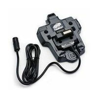 Zebra Battery Eliminator Cradle