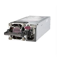 HPE Power Module - 230 V AC