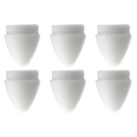 Epson V12H775010 Stylus Tip