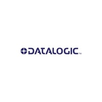 Datalogic Cable CAB-408 Gryphon, Lynx, Heron, Touch,RS232 Power Off Terminal "d" Connector Coiled 5 Metres