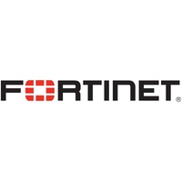 Fortinet AC Adapter - For Wireless Access Point - 230 V AC Input