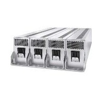 APC by Schneider Electric UPS Battery Pack - Valve Regulated Lead Acid (VRLA)