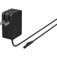 Microsoft 24 W Power Adapter - USB - For Tablet PC - 5 V DC Output