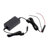 Zebra DC Adapter - For Mobile Printer