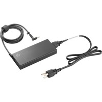 HP 150 W AC Adapter - For Notebook, Mobile Workstation