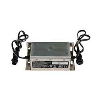 Zebra PS1370 Voltage Regulator Module