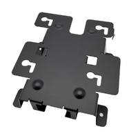 Zebra KT-152097-03 Mounting Bracket for Kiosk, Power Supply