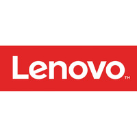 Lenovo SAS/SATA Data Transfer Cable for Server - 3 - First End: 4 x Serial ATA - Second End: SAS