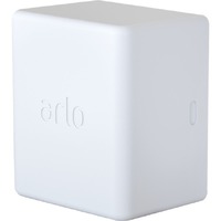 Arlo VMA5400 Battery - Lithium Ion (Li-Ion) - 1 - For Security Camera - Battery Rechargeable - Proprietary Battery Size - 3.85 V