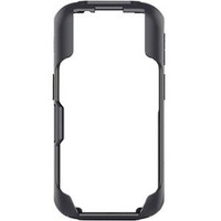 Datalogic Case for Datalogic Handheld PC - Black - Rubber