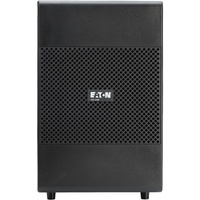 Eaton Battery Unit - 3 kVA