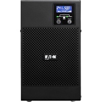 Eaton Double Conversion Online UPS - 2 kVA/1.80 kW - Tower - Single Phase